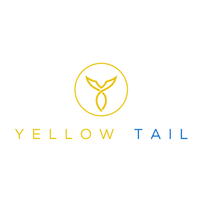 cropped-Yellow2520Tail_Logo25202.png